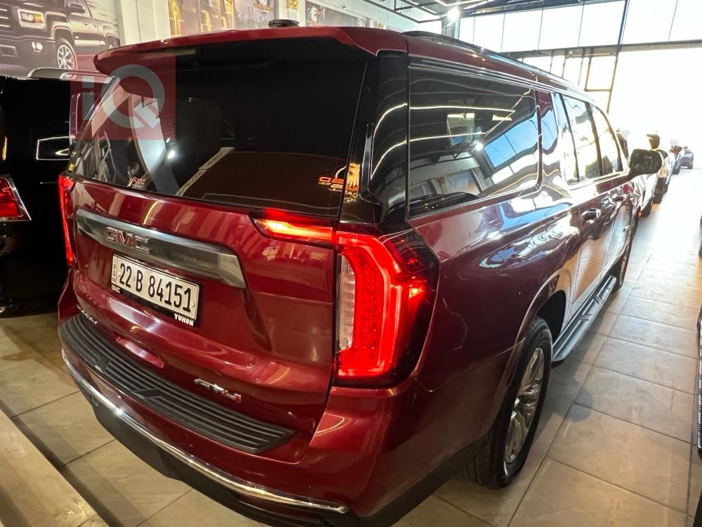 شێڤرۆلێت سوبەربان